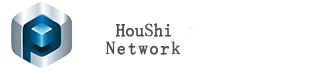 HouShi Networking Technology Co.,LTD