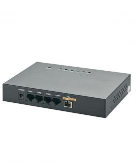 IP1000-1105L Industrial PON Terminal Passive Optical Networks
